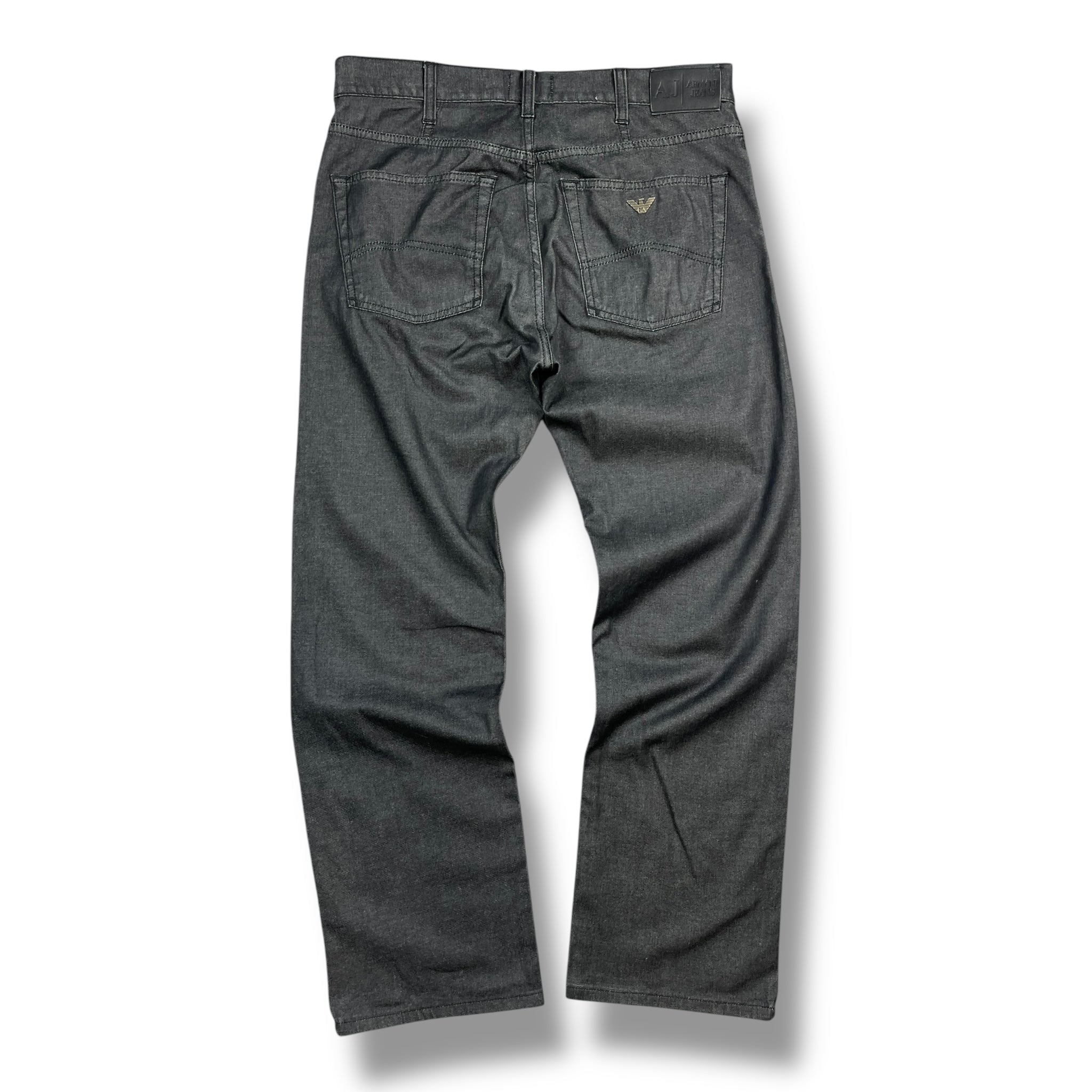 Armani Jeans (M)