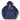True Religion Zipper (M)