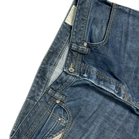 Diesel Jeans (L)