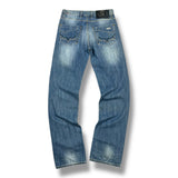 Diesel Jeans (M)