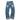 Diesel Jeans (M)