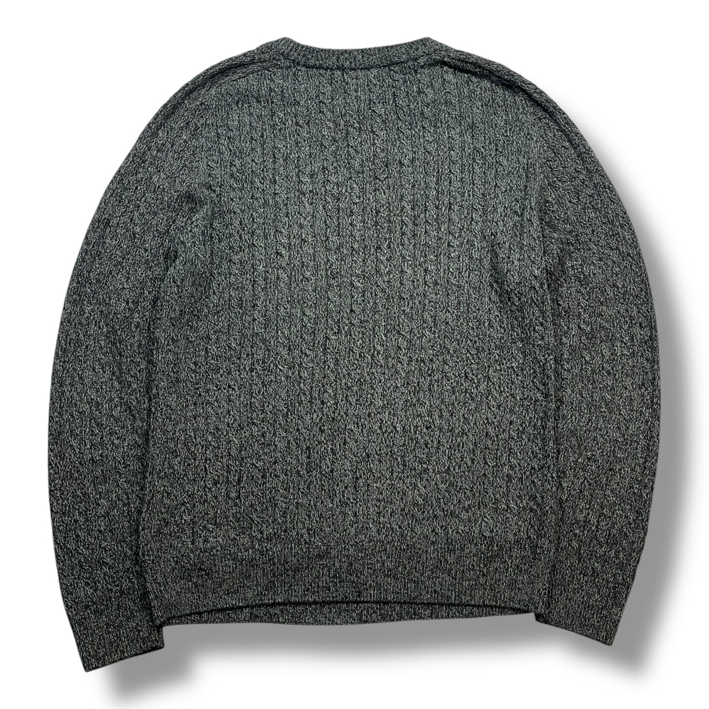 Lacoste Sweater (XL)