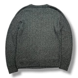 Lacoste Sweater (XL)