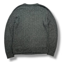 Lacoste Sweater (XL)