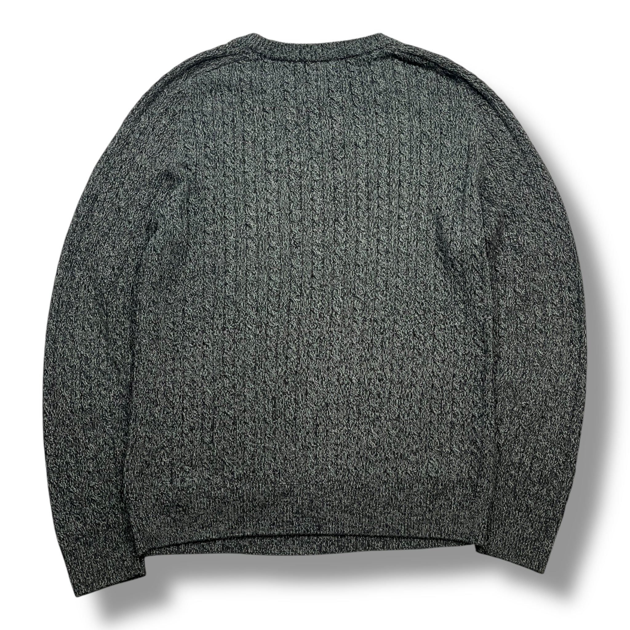 Lacoste Sweater (XL)