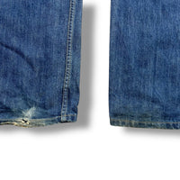 Diesel Jeans (XL)