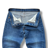 501 Levi’s Jeans (M)