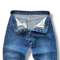 501 Levi’s Jeans (M)