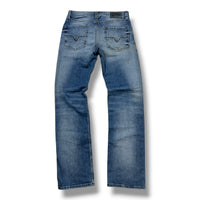 Jeans Diesel(S)