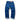 501 Levi’s Jeans (M)