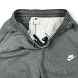 SALE Nike Jogger (M)