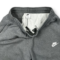 SALE Nike Jogger (M)