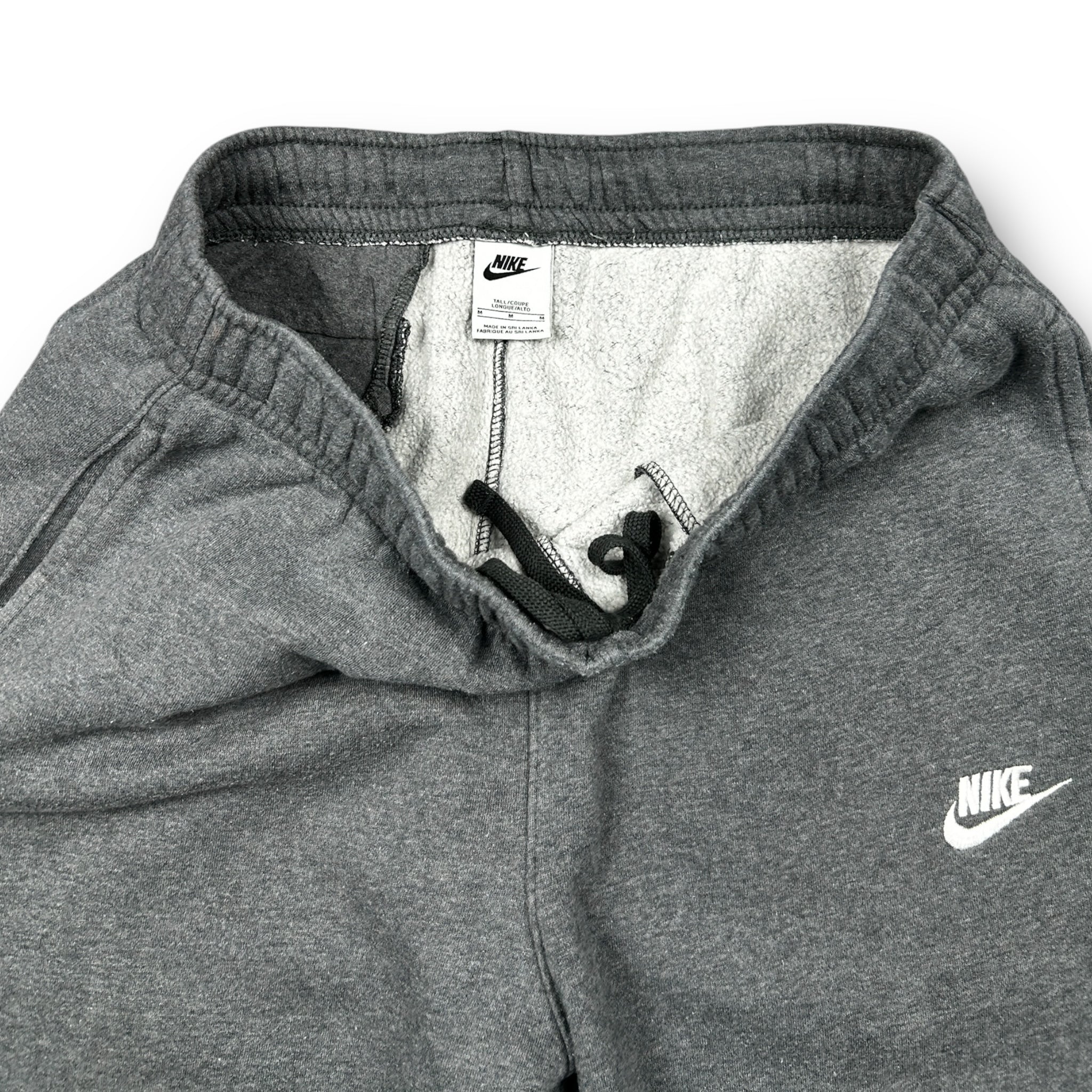 SALE Nike Jogger (M)