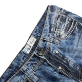 D&G Jeans