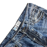 D&G Jeans