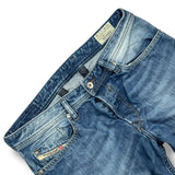 Diesel Jeans (M-L)