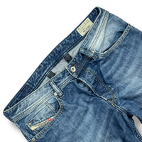 Diesel Jeans (M-L)