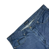 Armani Jeans (L)