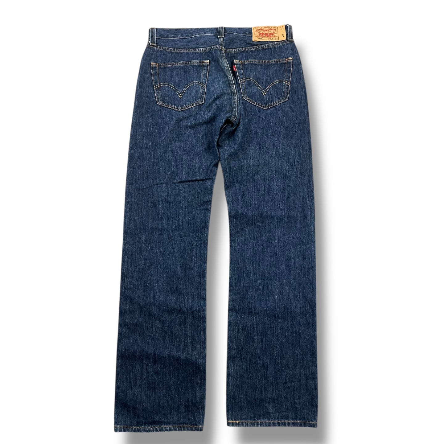 Levi’s Jeans (L)