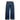 Levi’s Jeans (L)