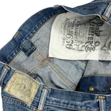 Ralph Lauren Jeans (XL)