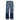 Girls True Religion Jeans (S-M)