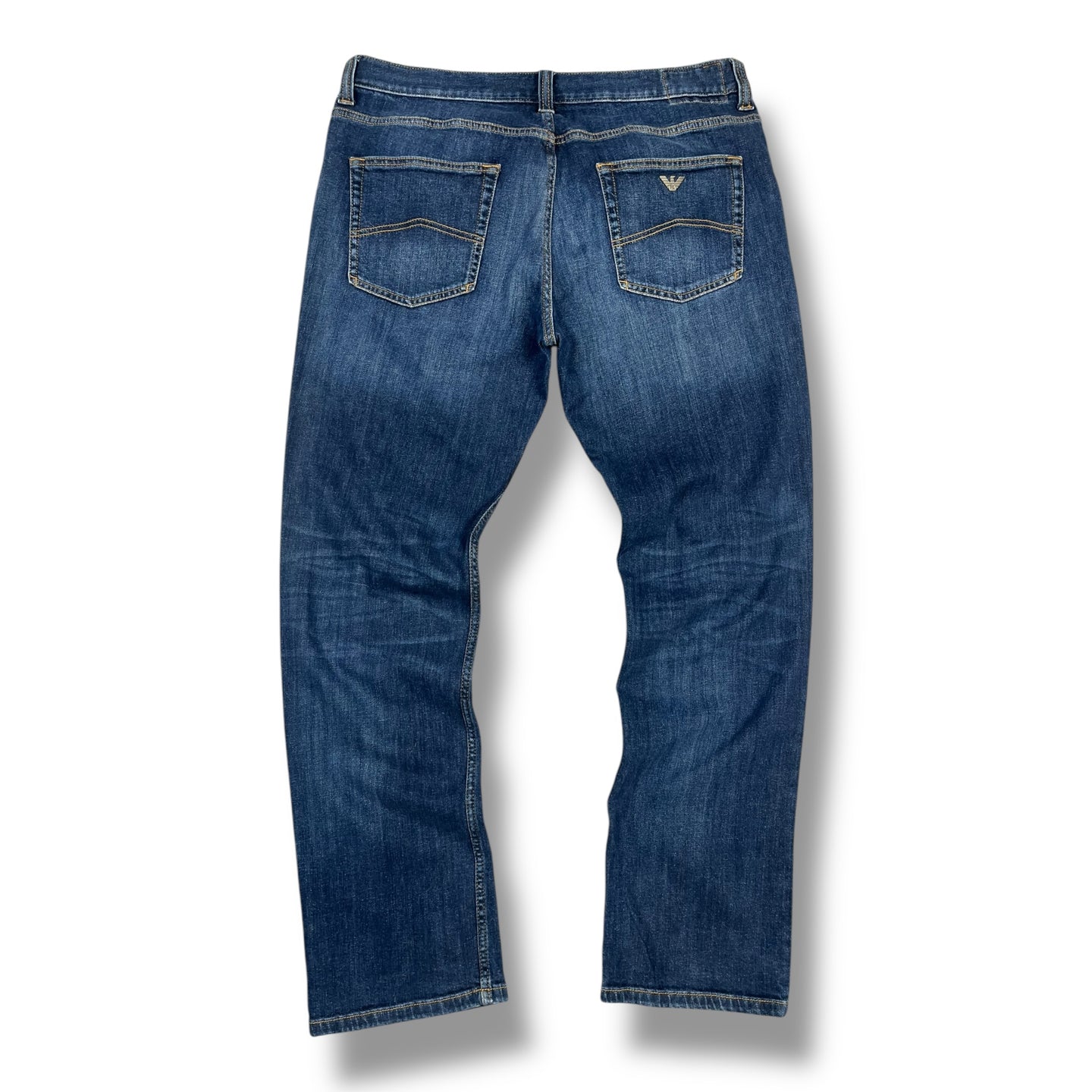 Armani Jeans (XL)