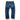 Armani Jeans (XL)