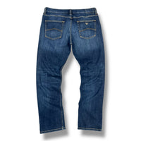 Armani Jeans (XL)