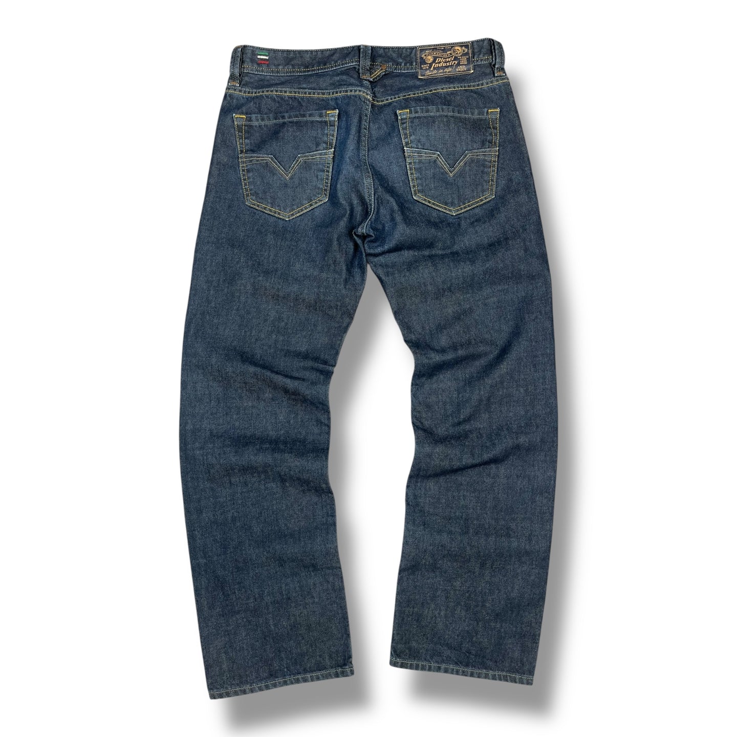 Diesel Jeans (M)