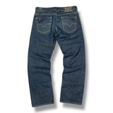 Diesel Jeans (M)