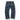 Diesel Jeans (M)