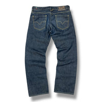 Diesel Jeans (M)