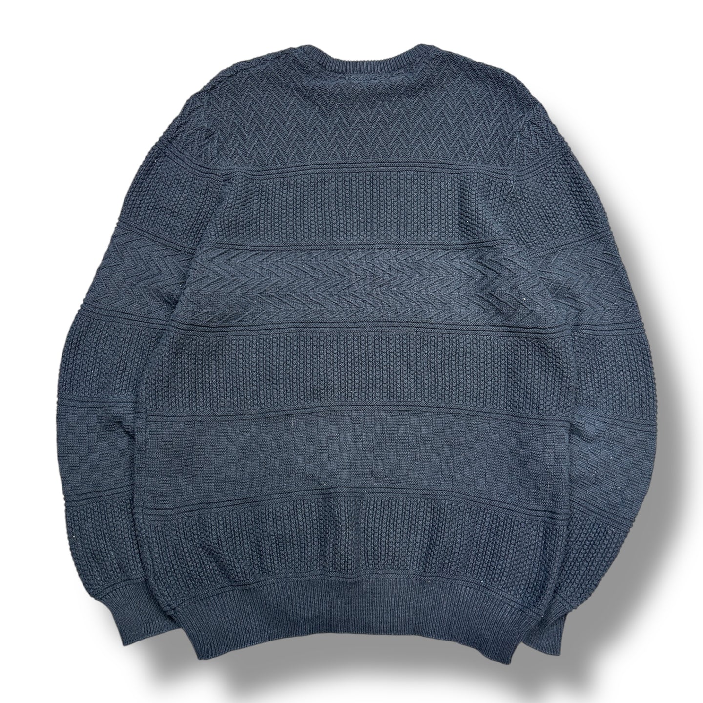 Lacoste Sweater (M)