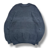 Lacoste Sweater (M)