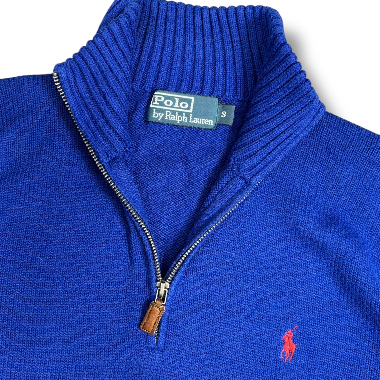 Ralph Lauren Sweater (S)