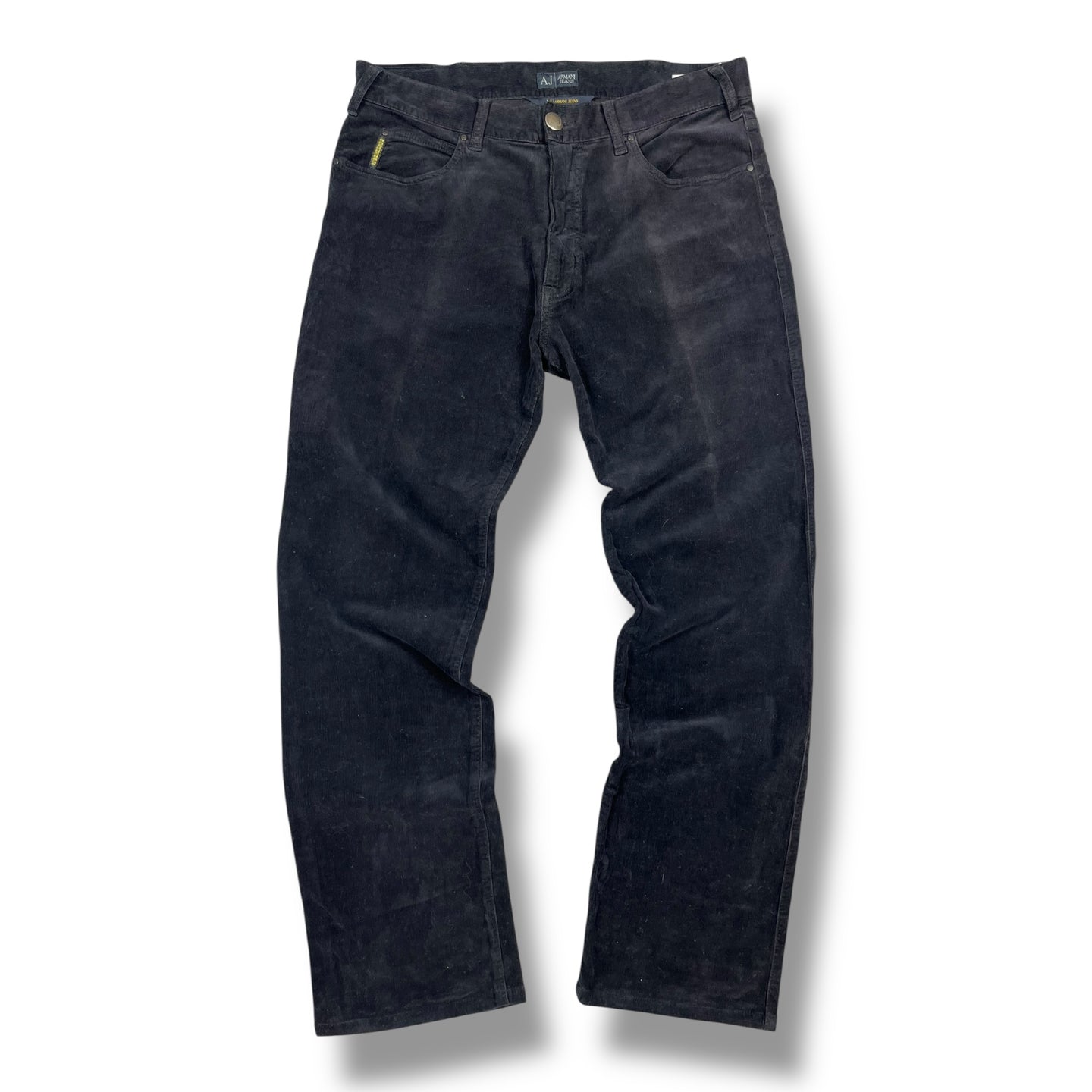 Armani Jeans (L)