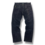 Armani Jeans (L)