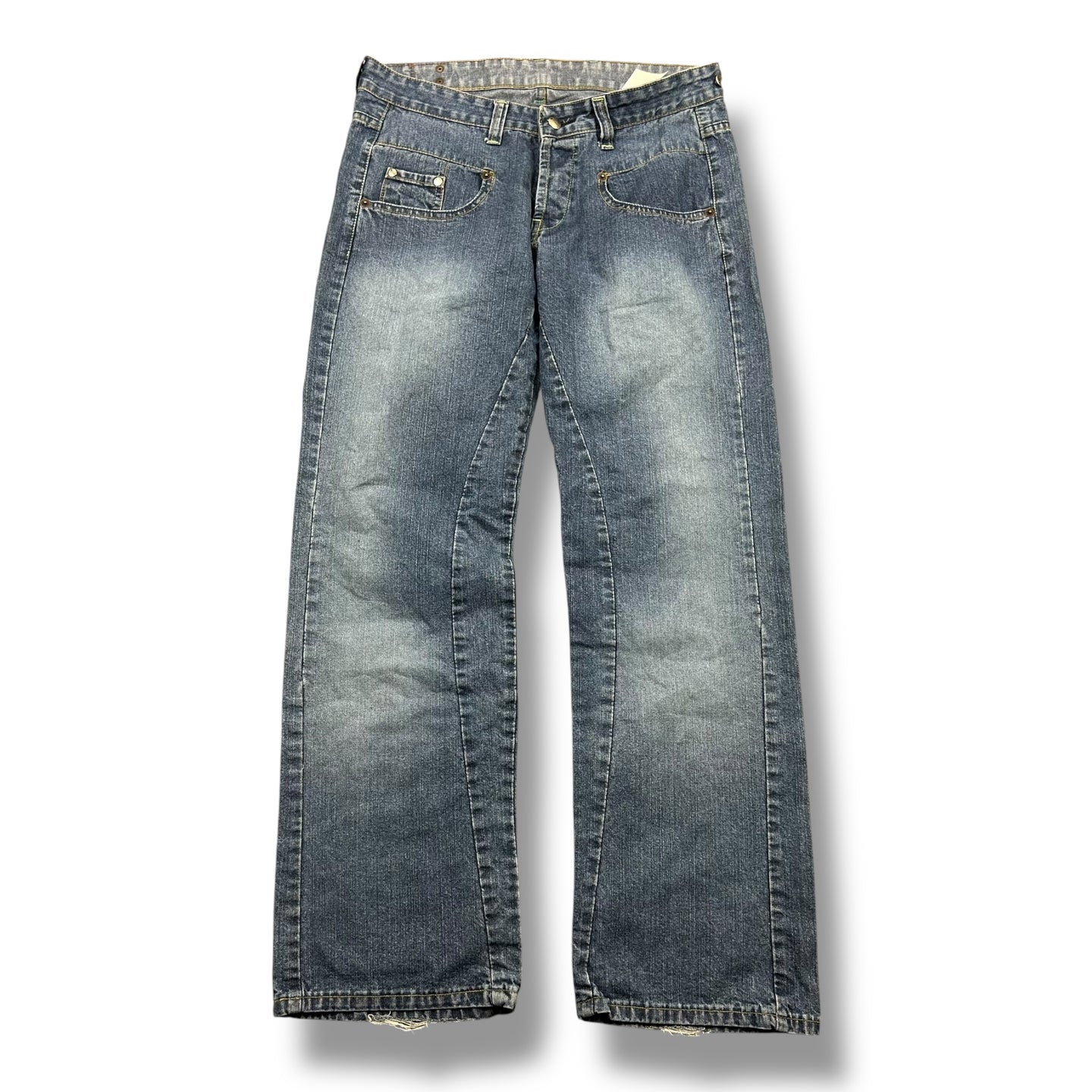 G-Star Jeans (M)