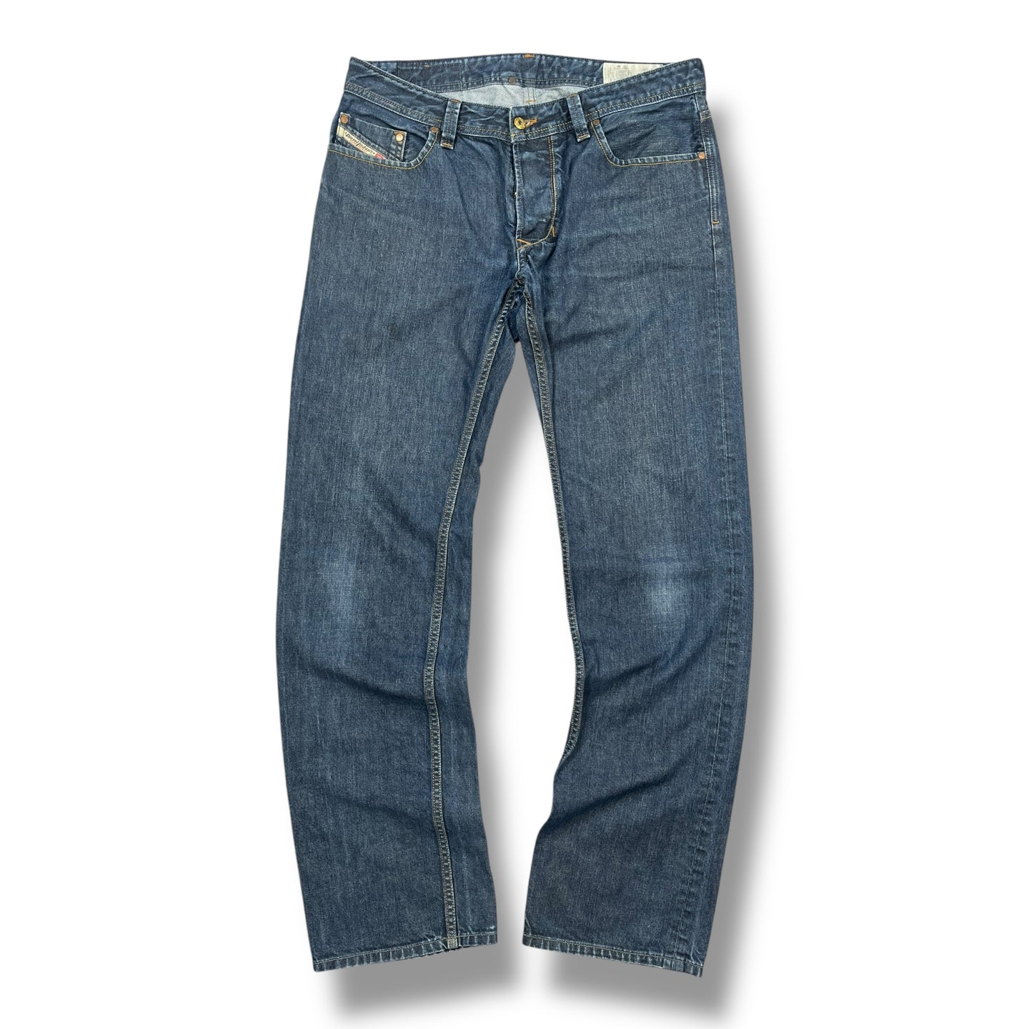 Diesel Jeans (L)