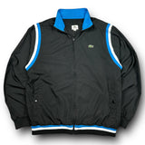 Lacoste Trackjacket (M-L)