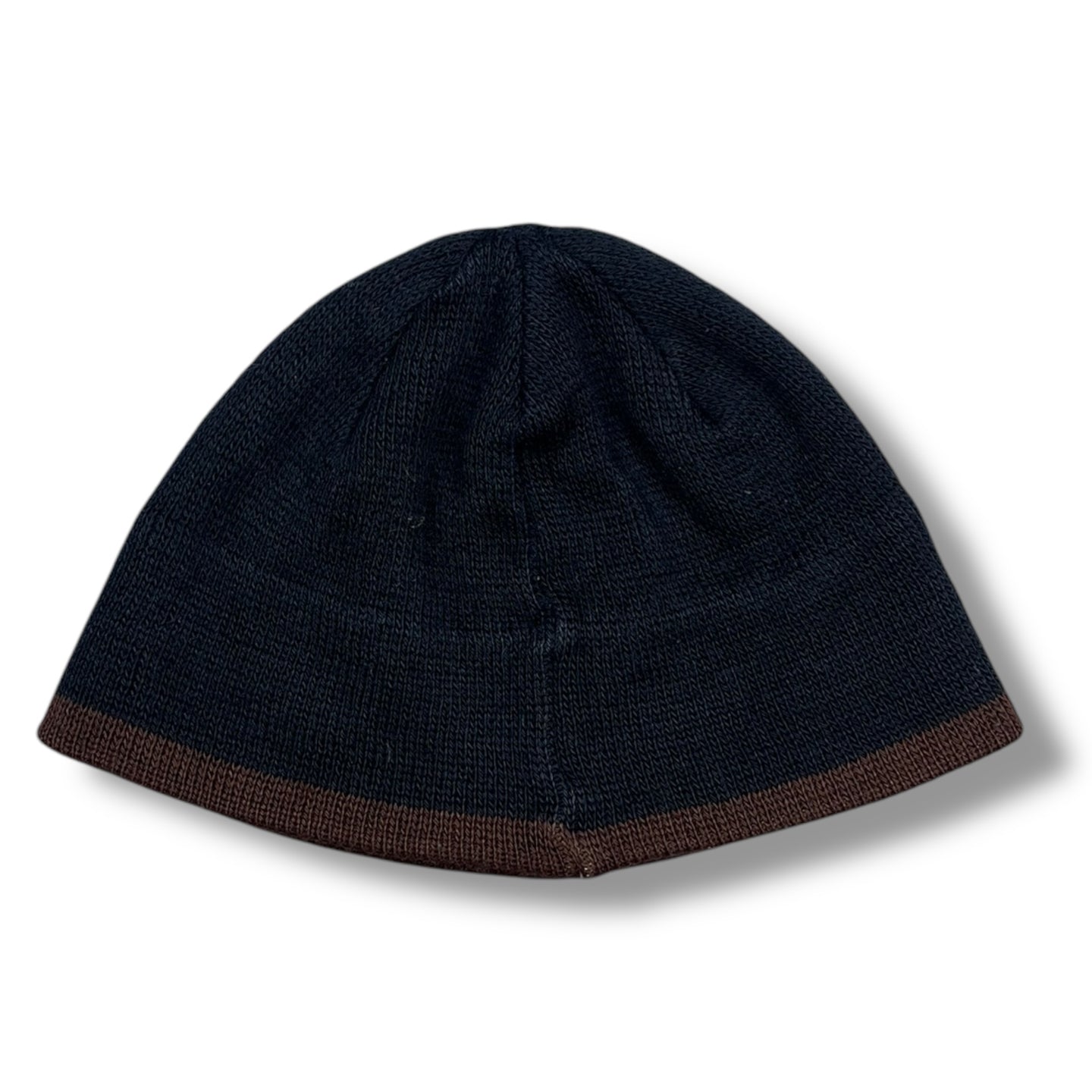 Lacoste Mütze