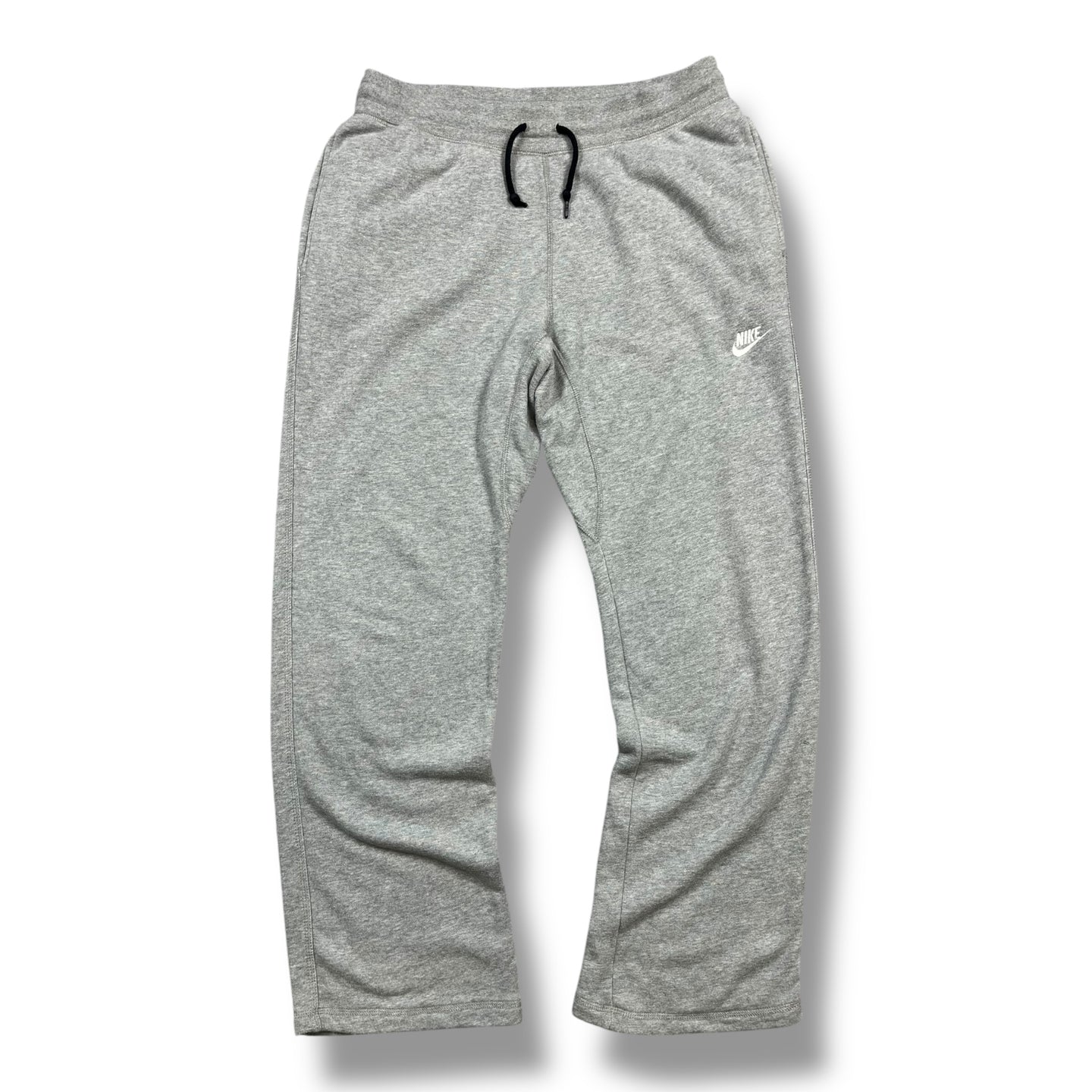 Nike Jogger (XL)