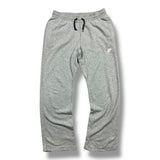 Nike Jogger (XL)
