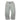 Nike Jogger (XL)
