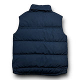 SALE Nike Vintage Weste (M)