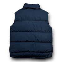 SALE Nike Vintage Weste (M)