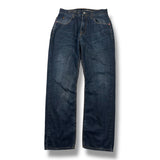 Rocawear Jeans (L)