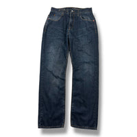 Rocawear Jeans (L)