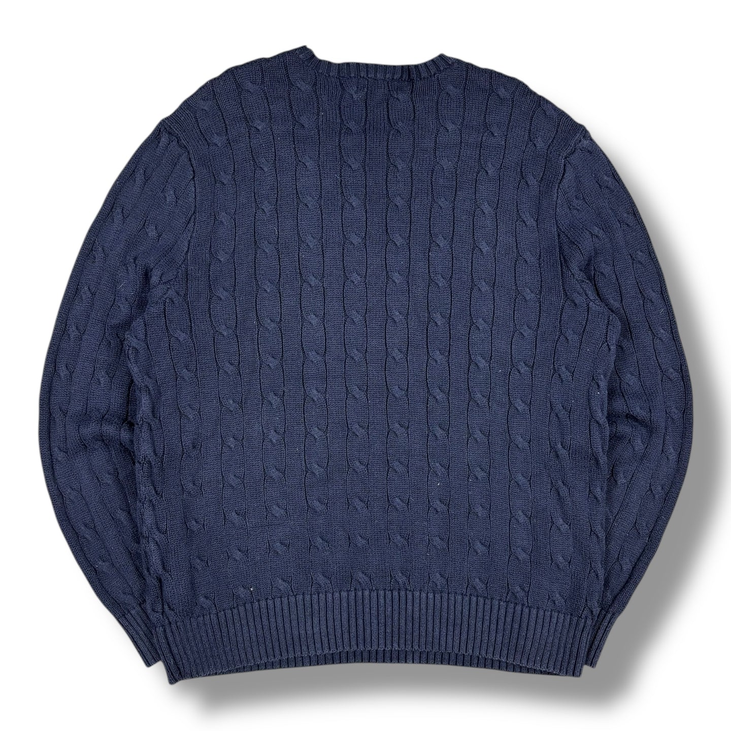 Ralph Lauren Sweater (L)